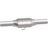 23223 Standard Grade Direct-Fit Catalytic Converter Fits Select Buick, Cadillac, Oldsmobile, Pontiac Models - image 4