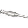 Direct Fit Catalytic Converter 49 State - image 3