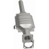 Direct Fit Catalytic Converter 49 State - image 4
