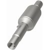 23226 HM Grade Direct-Fit Catalytic Converter Fits Select Jeep Models - image 3