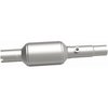 23226 HM Grade Direct-Fit Catalytic Converter Fits Select Jeep Models - image 4