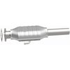 Direct-Fit Catalytic Converter 1986-92 Jeep Cherokee & Comanche 2.5L/4.0L - image 4