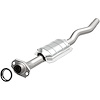 Direct-Fit Catalytic Converter 1984-95 K-Car - image 1