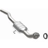 Direct-Fit Catalytic Converter 1984-95 K-Car - image 2