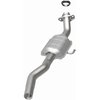 Direct-Fit Catalytic Converter 1984-95 K-Car - image 3