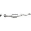 Direct-Fit Catalytic Converter 1984-95 K-Car - image 4