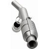 23257 HM Grade Direct-Fit Catalytic Converter Fits Select Chrysler, Dodge Models - image 2