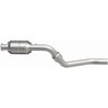 23258 HM Grade Direct-Fit Catalytic Converter Fits Select Chrysler, Dodge Models - image 4