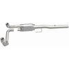 23285 HM Grade Direct-Fit Catalytic Converter Fits Select Dodge Models - image 4