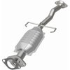 1995-1998 Mazda Protege HM Grade Federal / EPA Compliant Direct-Fit Catalytic Converter - image 3