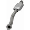 23288 HM Grade Direct-Fit Catalytic Converte for 1995-1998 Toyota T100 - image 3