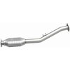 23288 HM Grade Direct-Fit Catalytic Converte for 1995-1998 Toyota T100 - image 4
