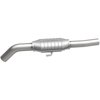 Standard Grade Federal / EPA Compliant Direct-Fit Catalytic Converter 23290 - image 4