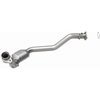 Direct-Fit Catalytic Converter 1996-98 Explorer 5.0L - image 4