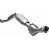23344 HM Grade Direct-Fit Catalytic Converter Fits Select Ford Models - image 2