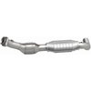 23344 HM Grade Direct-Fit Catalytic Converter Fits Select Ford Models - image 4