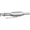 Standard Grade Federal / EPA Compliant Direct-Fit Catalytic Converter 23359 - image 4