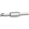 Standard Grade Federal / EPA Compliant Direct-Fit Catalytic Converter 23369 - image 4