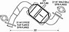 Ford-Mercury - image 1