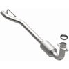 Standard Grade Federal / EPA Compliant Direct-Fit Catalytic Converter 23394 - image 2