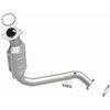 Direct-Fit Catalytic Converter 1998-2003 Ford Escort 2.0L - image 4