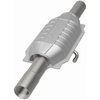 1995-1996 Buick Riviera HM Grade Federal / EPA Compliant Direct-Fit Catalytic Converter - image 3