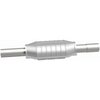 1995-1996 Buick Riviera HM Grade Federal / EPA Compliant Direct-Fit Catalytic Converter - image 4