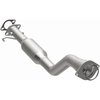 Direct-Fit Catalytic Converter 1997-2004 GM 3.8L - image 2