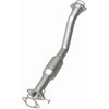 Direct-Fit Catalytic Converter 1997-2004 GM 3.8L - image 3