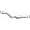 Direct-Fit Catalytic Converter 1997-2004 GM 3.8L - image 4