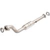 Direct Fit Catalytic Converter 49 State - image 1