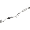 HM Grade Federal / EPA Compliant Direct-Fit Catalytic Converter 23413 - image 1