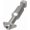 23427 Standard Grade Direct-Fit Catalytic Converter Fits Select Buick, Chevrolet, GMC, Oldsmobile, Pontiac Models - image 3
