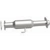 23427 Standard Grade Direct-Fit Catalytic Converter Fits Select Buick, Chevrolet, GMC, Oldsmobile, Pontiac Models - image 4