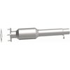 Direct-Fit Catalytic Converter 1995-99 Cadillac Deville/Eldorado 4.6L - image 4
