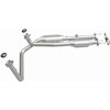 23453 HM Grade Direct-Fit Catalytic Converter Fits Select Cadillac, Chevrolet, GMC Models - image 4