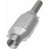 1987-1990 Chevrolet Cavalier Standard Grade Federal / EPA Compliant Direct-Fit Catalytic Converter - image 3