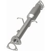 Direct-Fit Catalytic Converter 1996-2000 Chevy S10, GMC Sonoma, Isuzu Hombre 2.2L - image 3