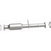 Direct-Fit Catalytic Converter 1996-2000 Chevy S10, GMC Sonoma, Isuzu Hombre 2.2L - image 4