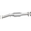 Direct-Fit Catalytic Converter 1998-99 Chevy S10 & GMC Sonoma 2WD 4.3L - image 4