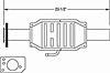 GM - image 1