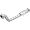 Direct Fit Catalytic Converter 49 State - image 1