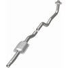1989-1990 Pontiac LeMans Standard Grade Federal / EPA Compliant Direct-Fit Catalytic Converter - image 3