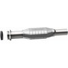 23493 Standard Grade Direct-Fit Catalytic Converter Fits Select Cadillac Models - image 4