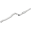 1997-1999 Dodge Dakota HM Grade Federal / EPA Compliant Direct-Fit Catalytic Converter - image 1