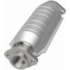 1993-2002 Mitsubishi Mirage HM Grade Federal / EPA Compliant Direct-Fit Catalytic Converter - image 3