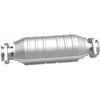 1993-2002 Mitsubishi Mirage HM Grade Federal / EPA Compliant Direct-Fit Catalytic Converter - image 4