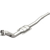 1993-1994 Volvo 850 Standard Grade Federal / EPA Compliant Direct-Fit Catalytic Converter - image 1