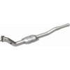 1993-1994 Volvo 850 Standard Grade Federal / EPA Compliant Direct-Fit Catalytic Converter - image 2