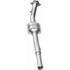 1993-1994 Volvo 850 Standard Grade Federal / EPA Compliant Direct-Fit Catalytic Converter - image 4